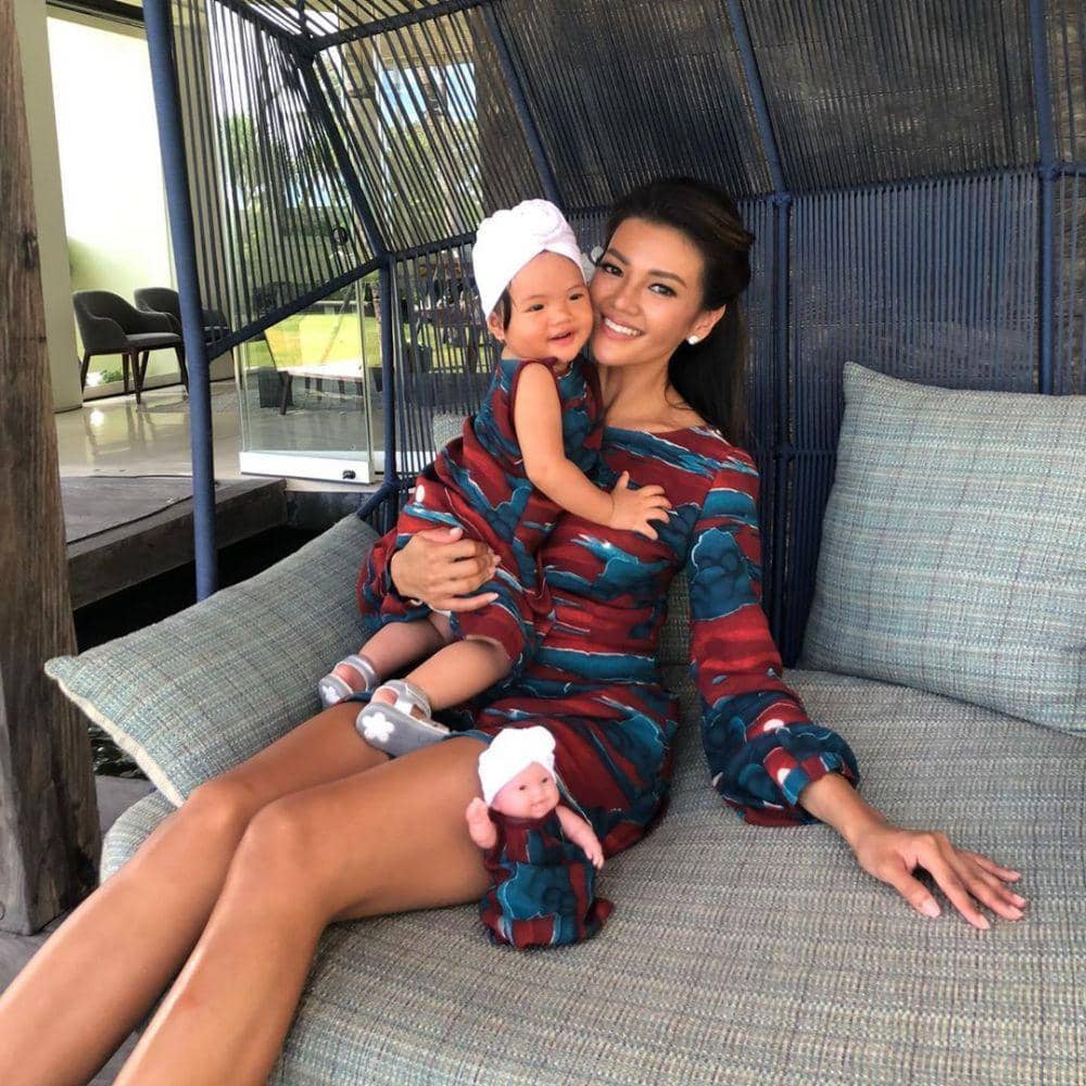 instagram.com/farahquinnofficial