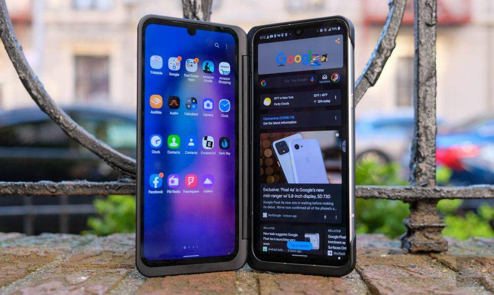 engadget.com