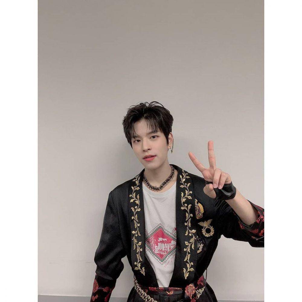 instagram.com/realstraykids