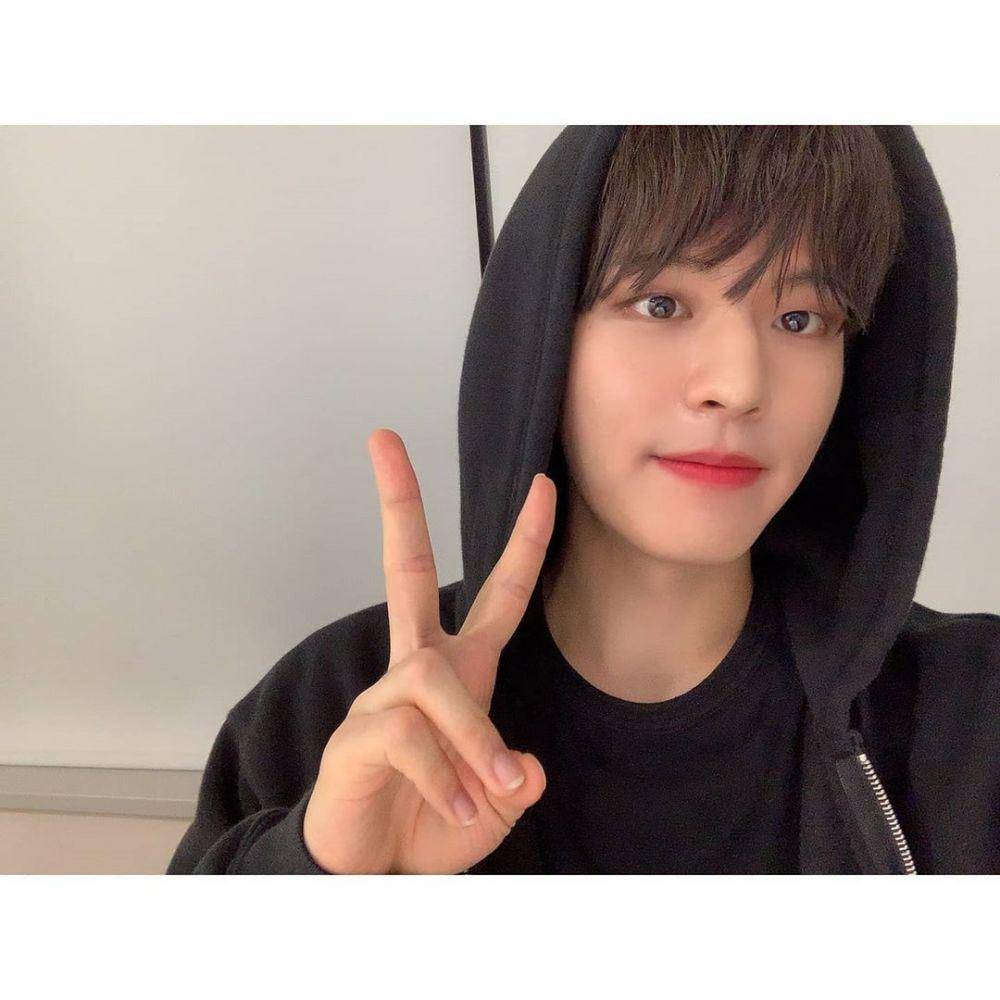 instagram.com/realstraykids