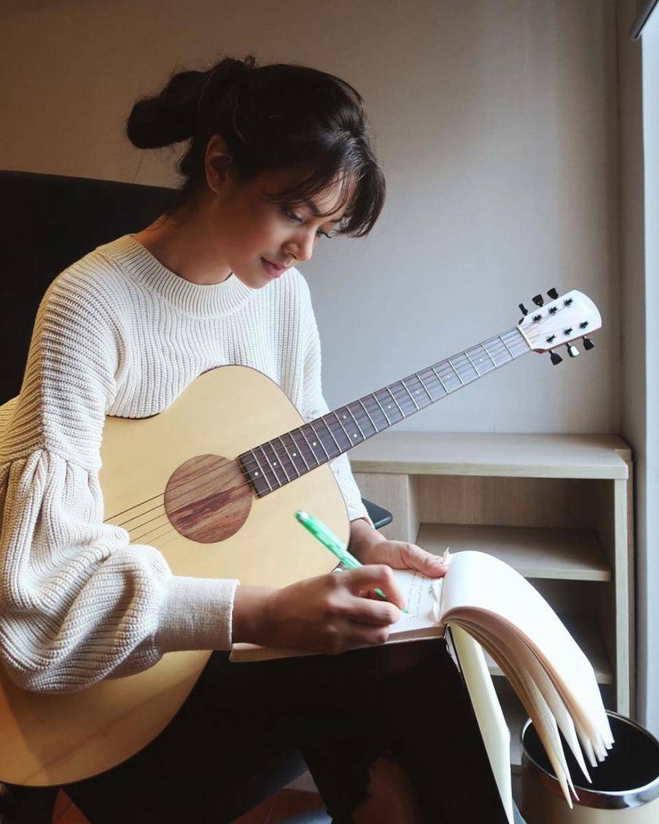 instagram.com/aurelie