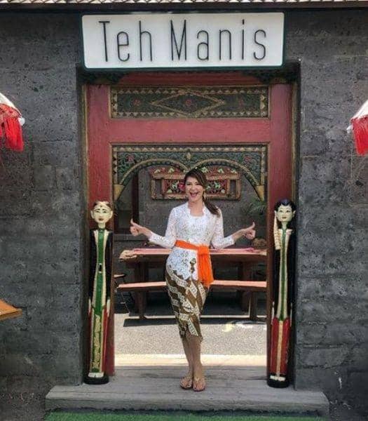 Instagram.com/tamarableszynskiofficial