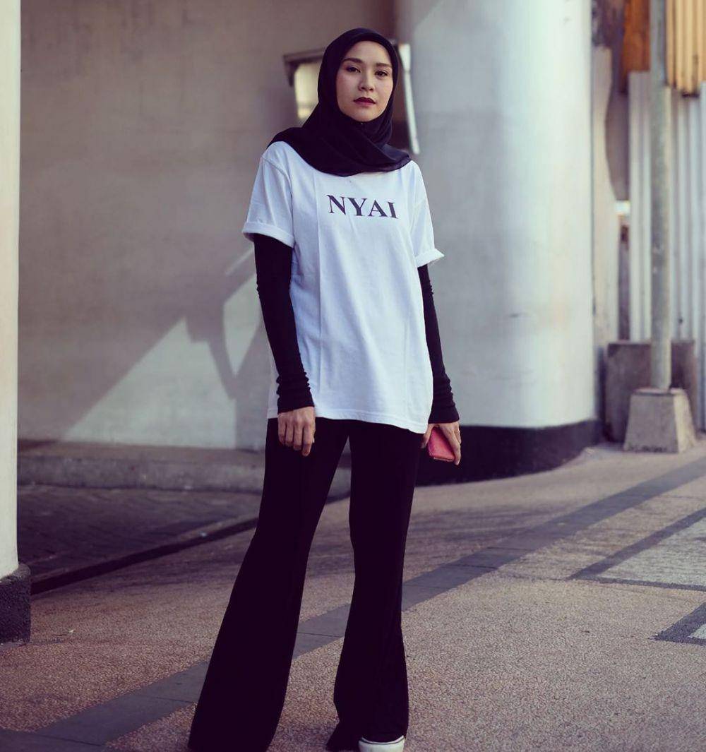 instagram.com/zaskiadyamecca