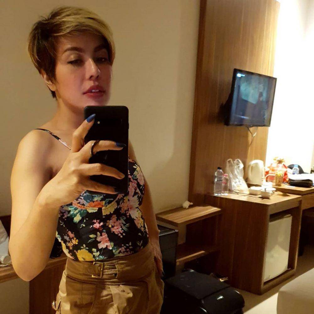 Instagram.com/novitadewi__