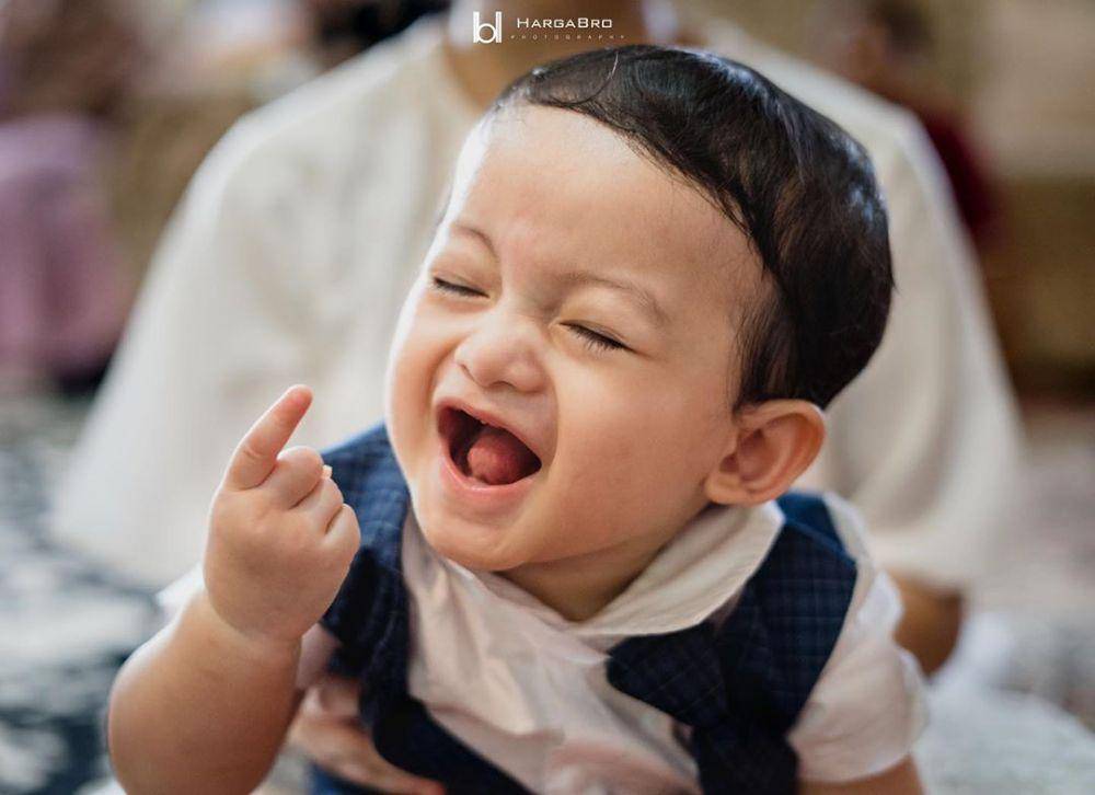 instagram.com/babyken.algibran