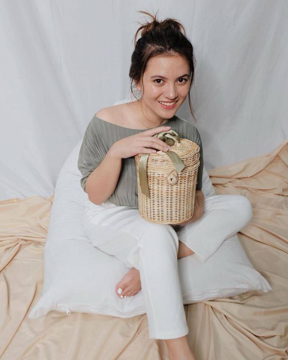 instagram.com/aruanmarsha