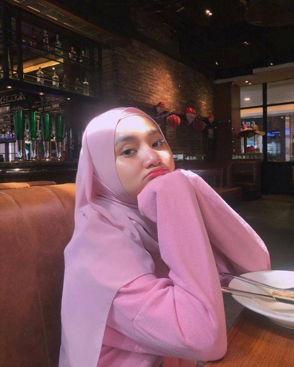 Instagram.com/fatin30