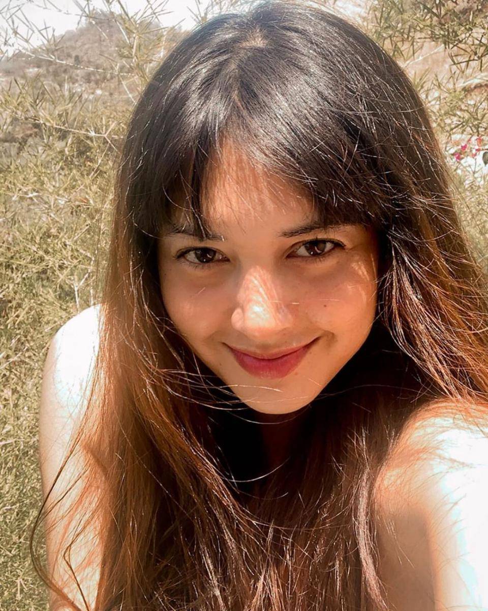 instagram.com/aurelie