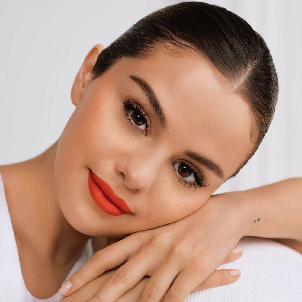 instagram.com/selenagomez
