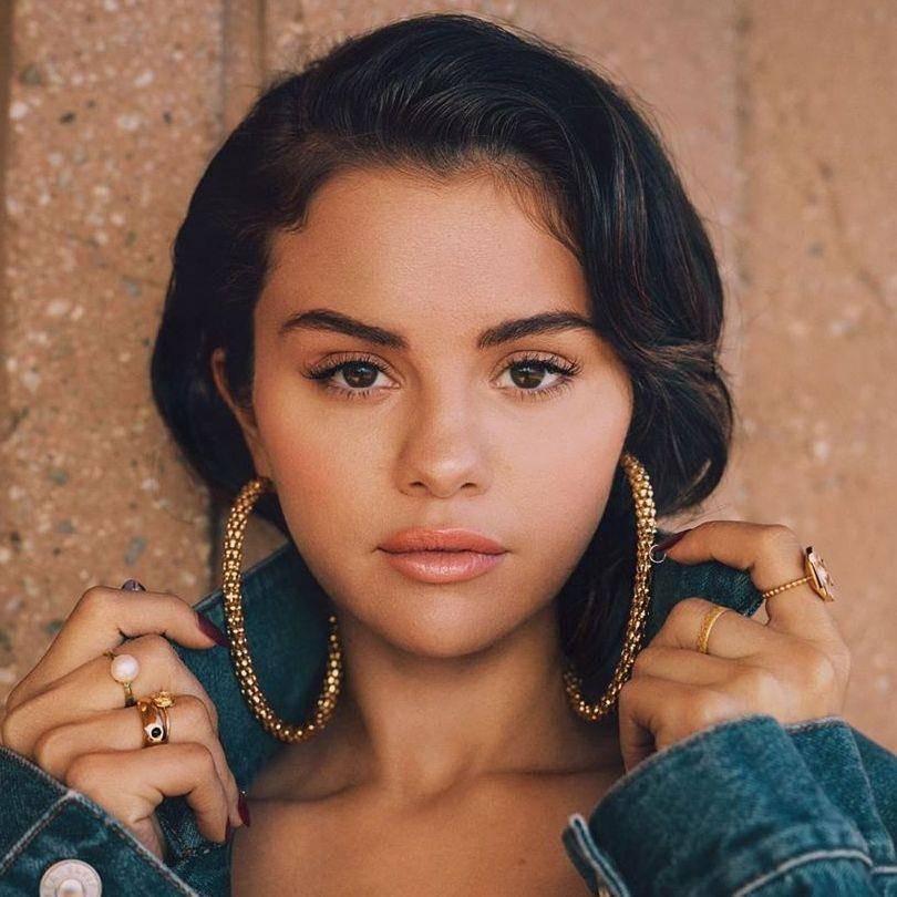 instagram.com/selenagomez