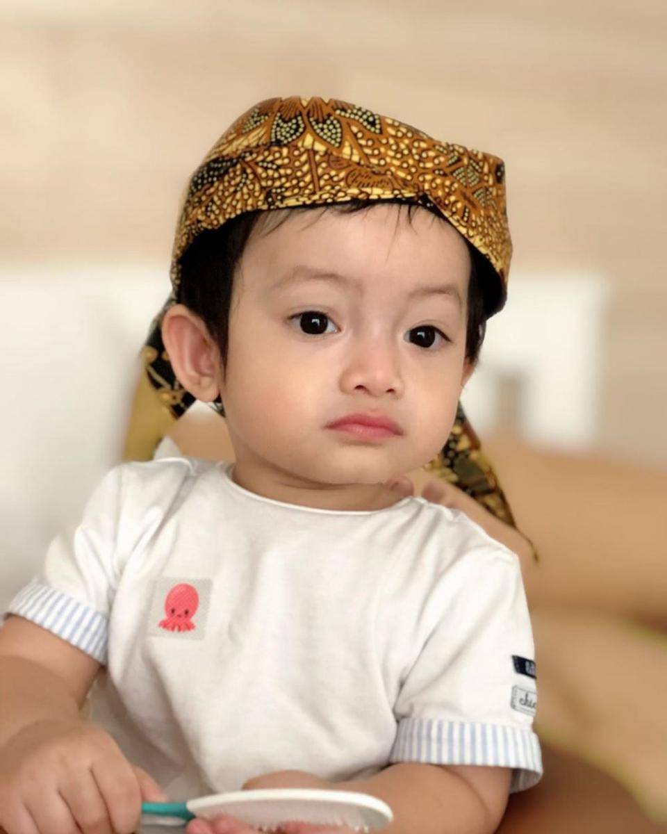 instagram.com/babyken.algibran