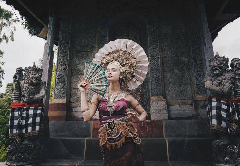 Instagram.com/michelleziu