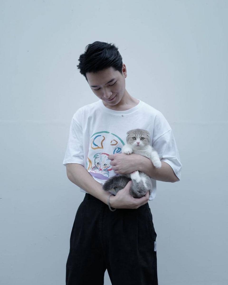 Instagram.com/kristtps