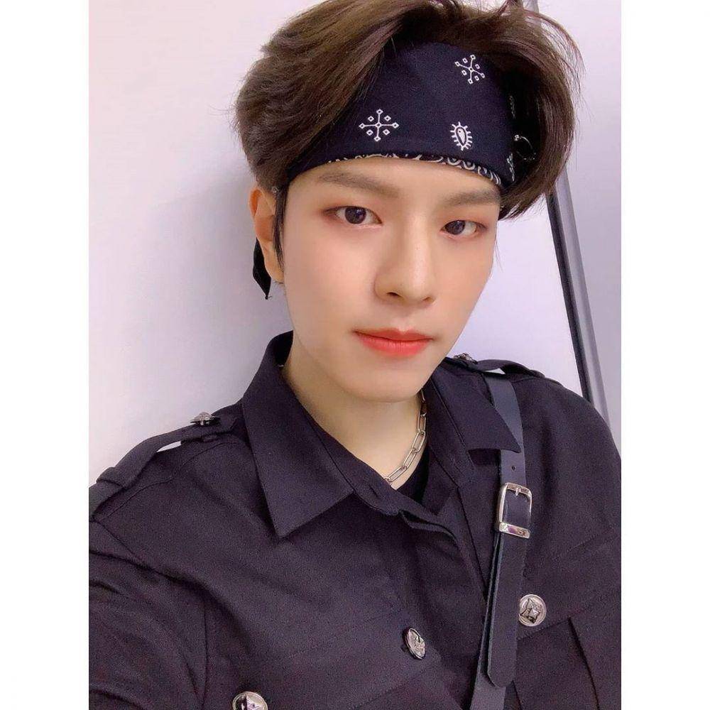 instagram.com/realstraykids