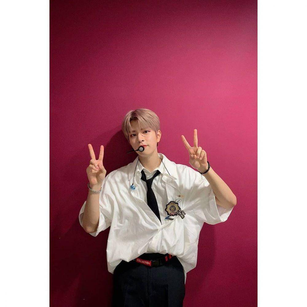 instagram.com/realstraykids