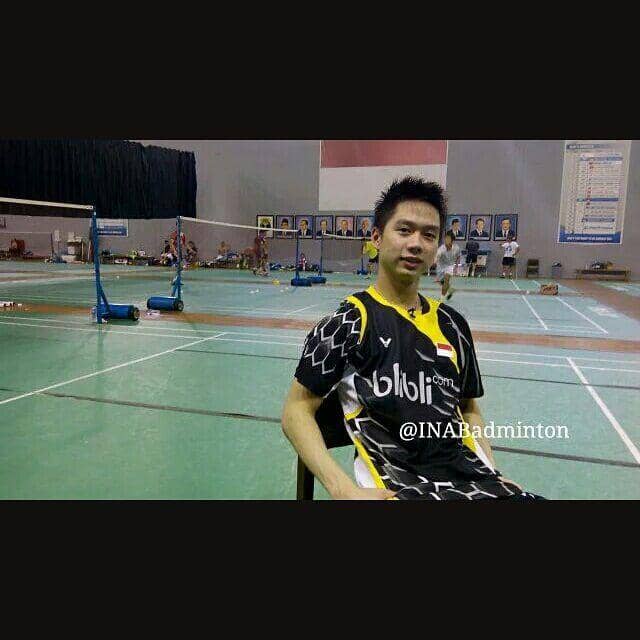 instagram.com/kevin_sanjaya