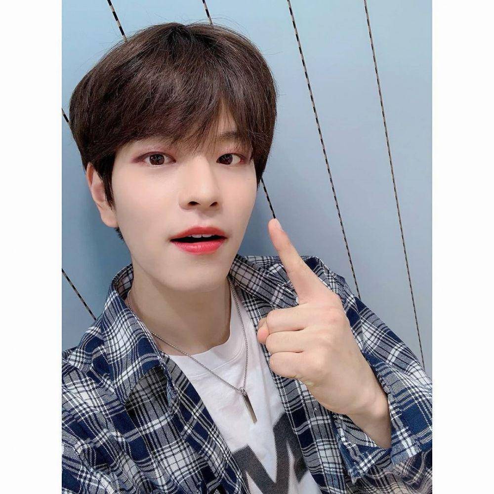 instagram.com/realstraykids