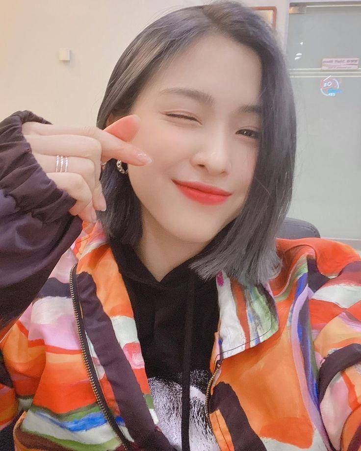 twitter.com/sornyuqis