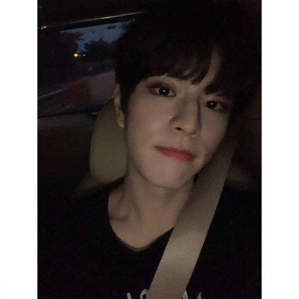 instagram.com/realstraykids