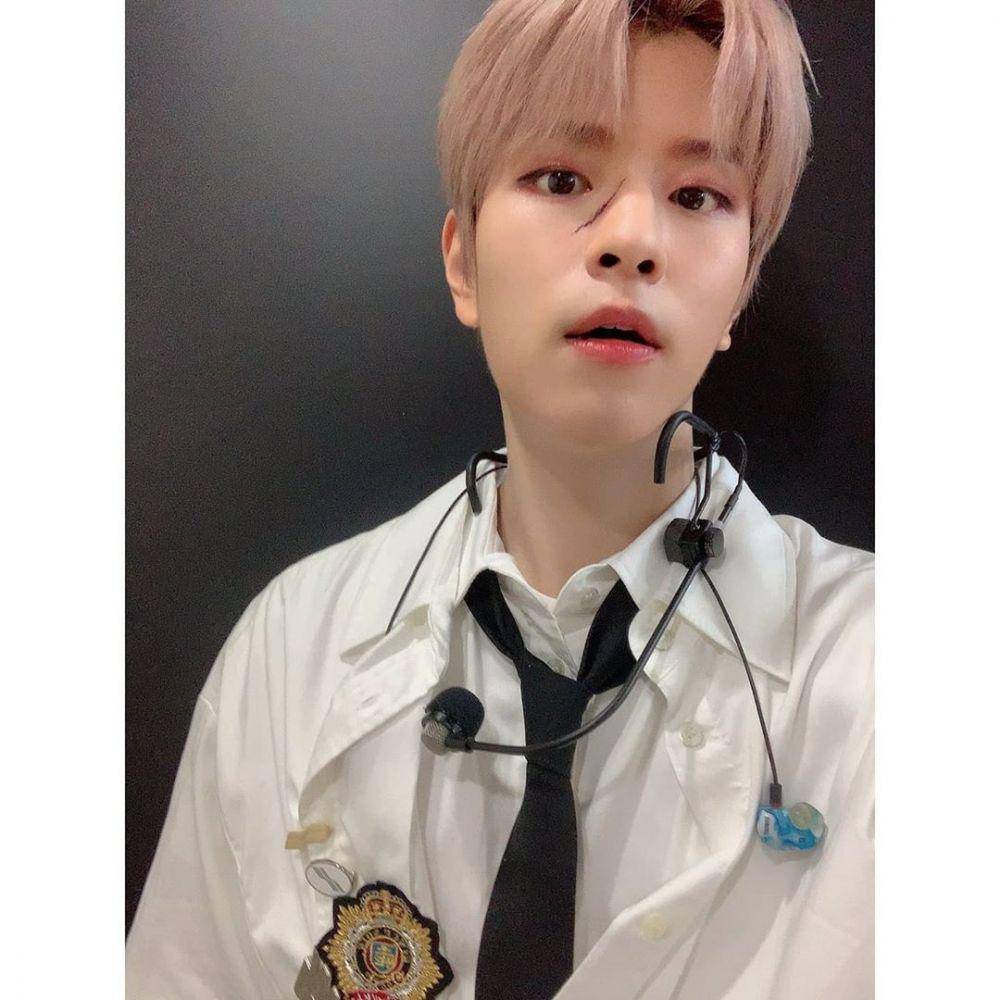 instagram.com/realstraykids