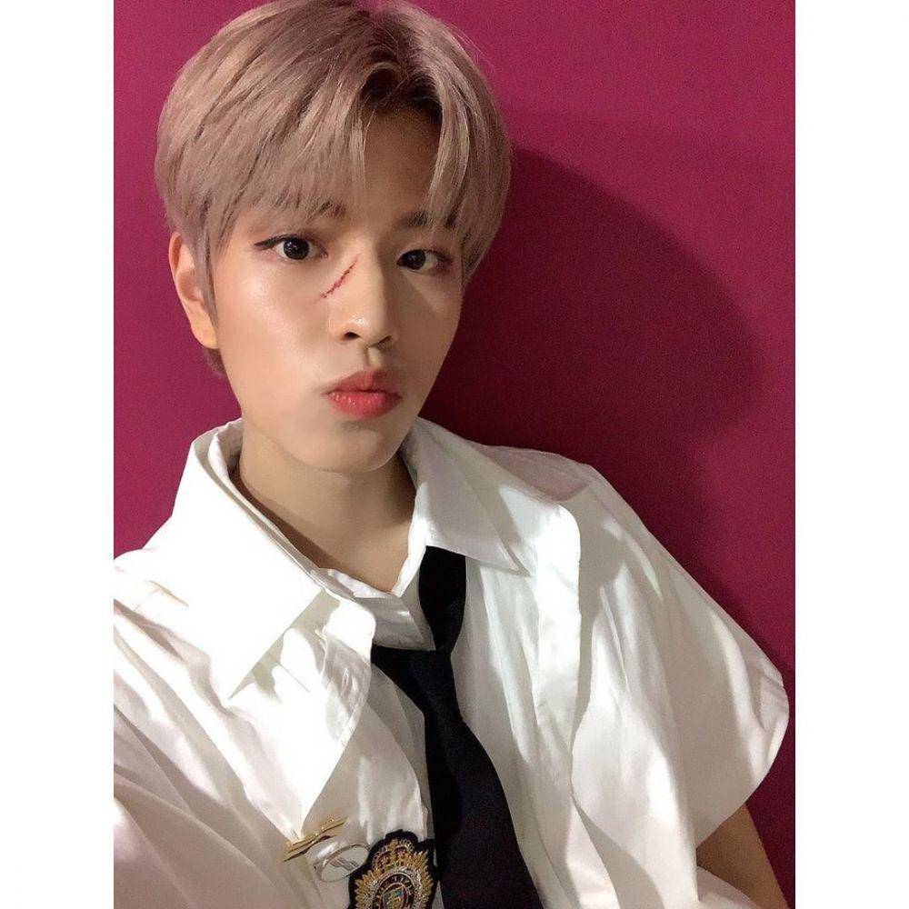 instagram.com/realstraykids