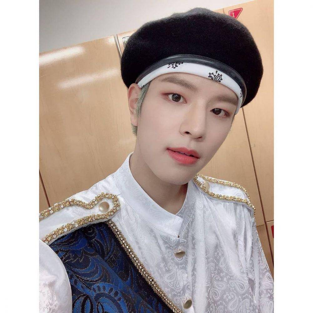 instagram.com/realstraykids