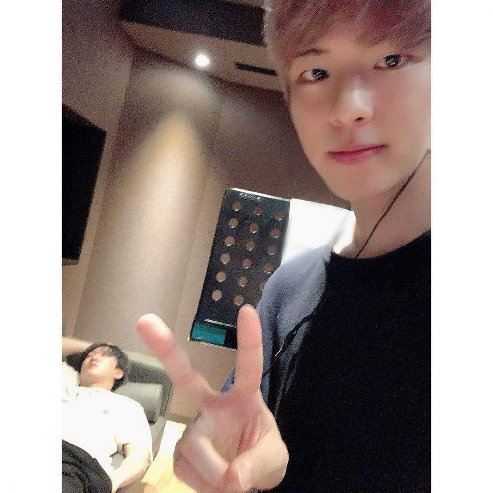 instagram.com/realstraykids