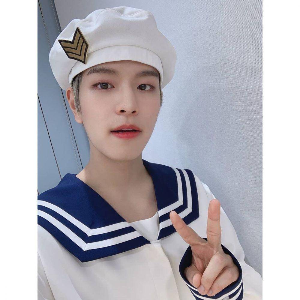 instagram.com/realstraykids