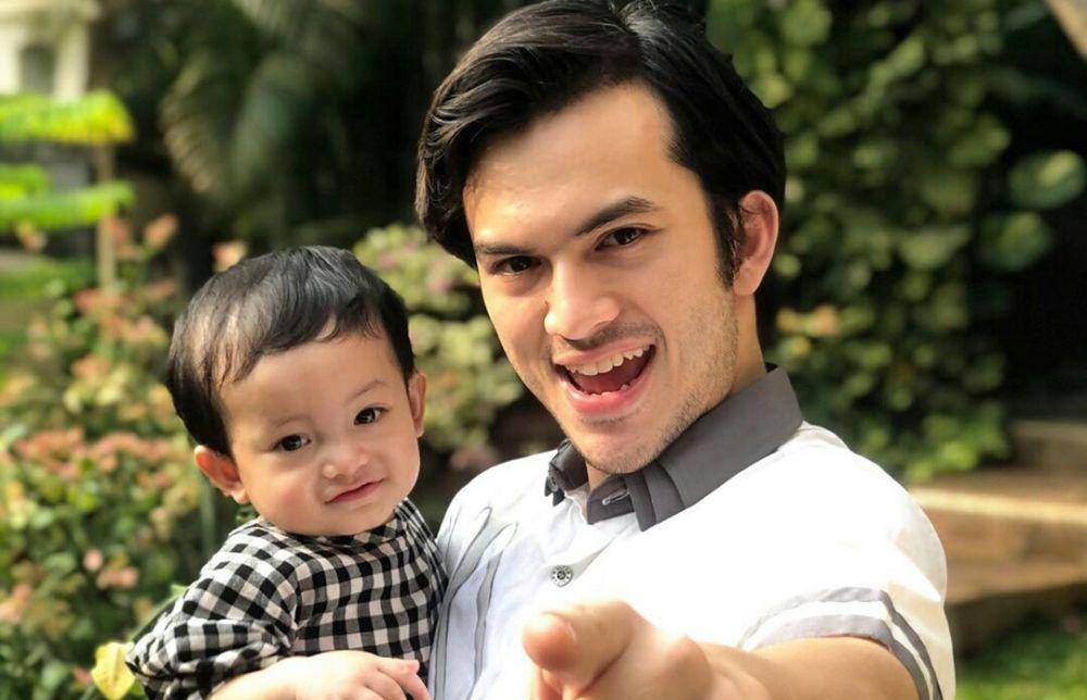 instagram.com/babyken.algibran
