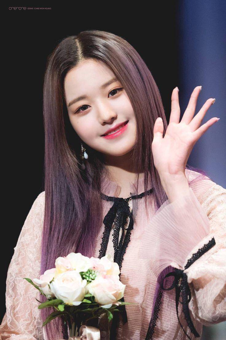 twitter.com/vocalistbyul