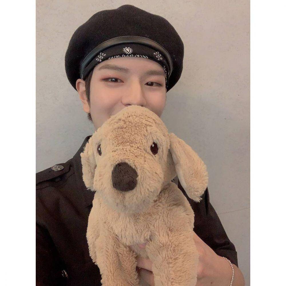 instagram.com/realstraykids