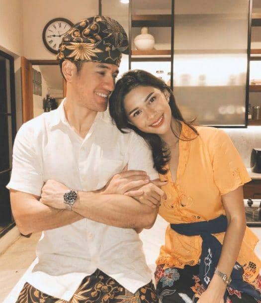 Instagram.com/nanamirdad_