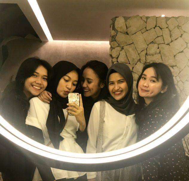 Instagram.com/nandarsf