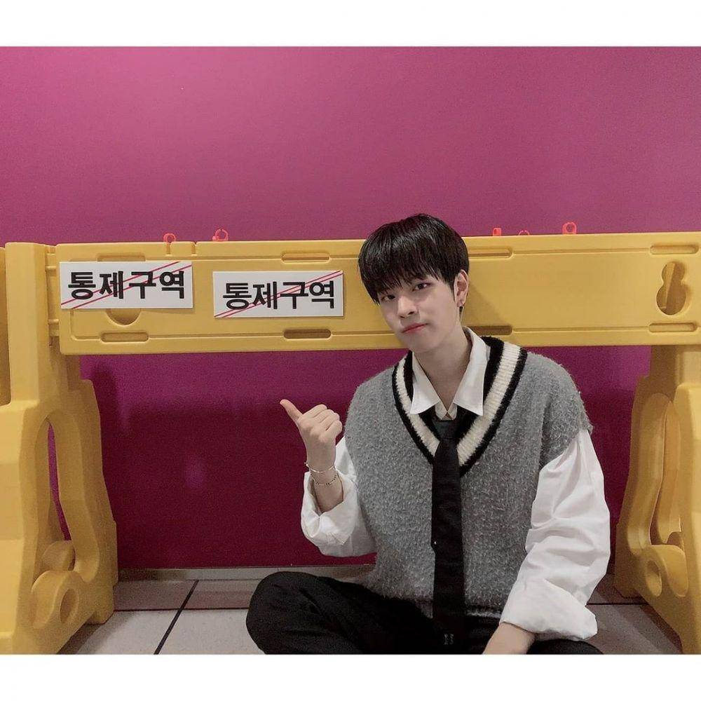 instagram.com/realstraykids