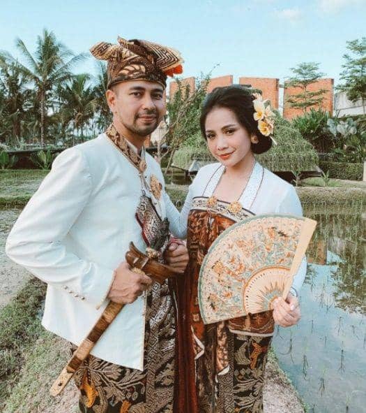 Instagram.com/raffinagita1717