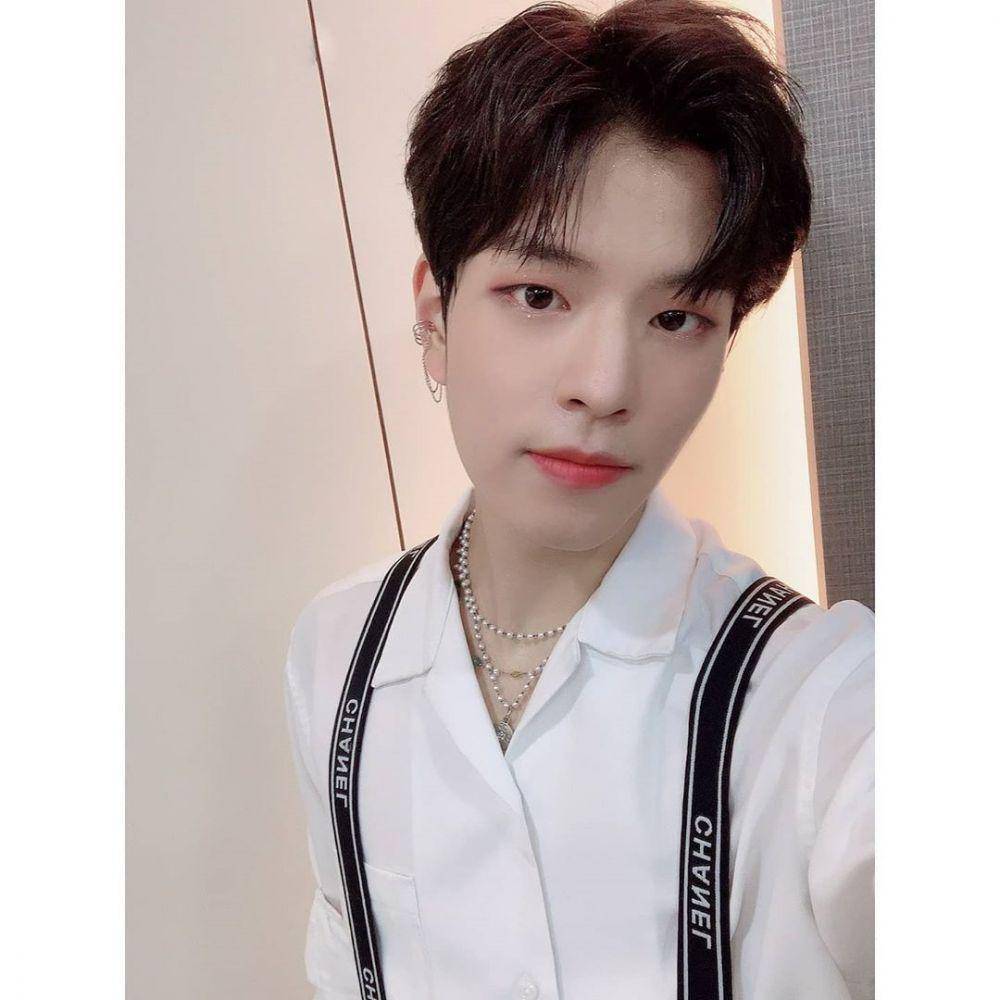 instagram.com/realstraykids