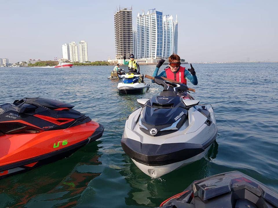 instagram.com/kevin_sanjaya