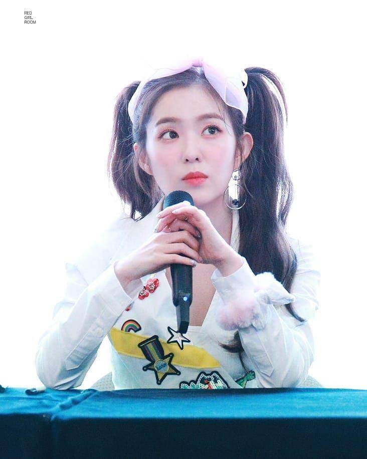 instagram.com/irene.galleryy