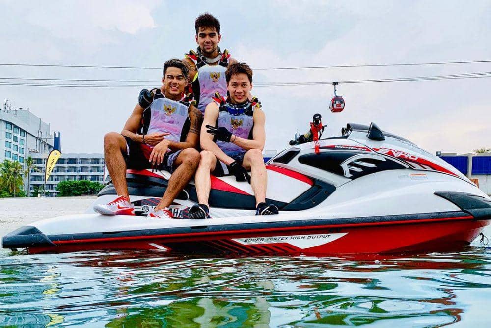 instagram.com/kevin_sanjaya