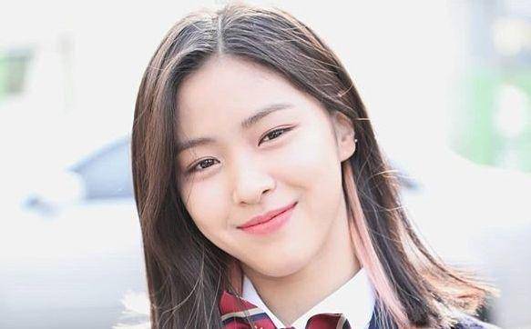 twitter.com/ryujin_ITZY7