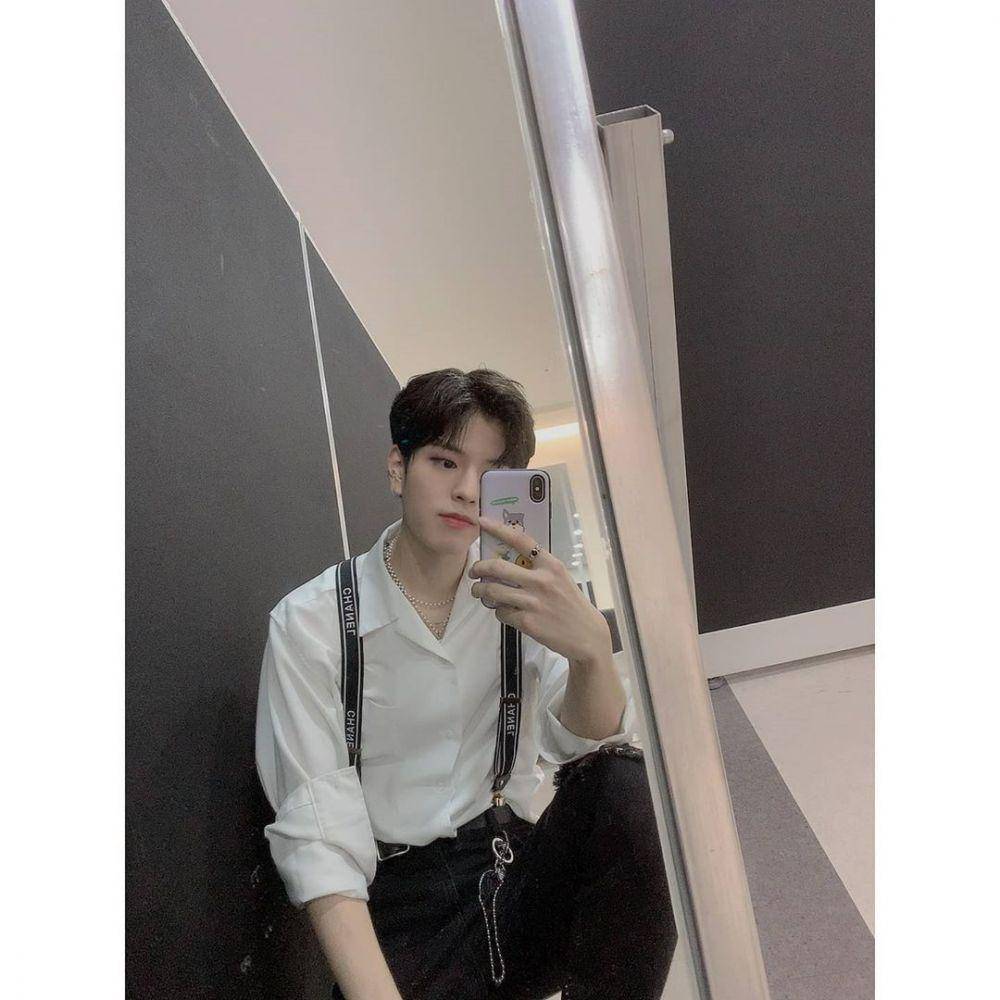 instagram.com/realstraykids
