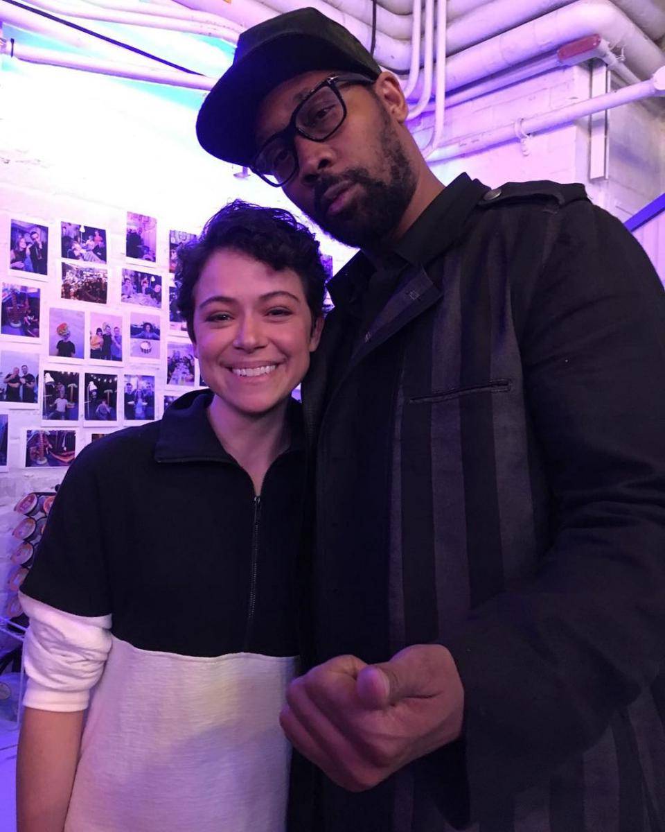 instagram.com/tatianamaslany