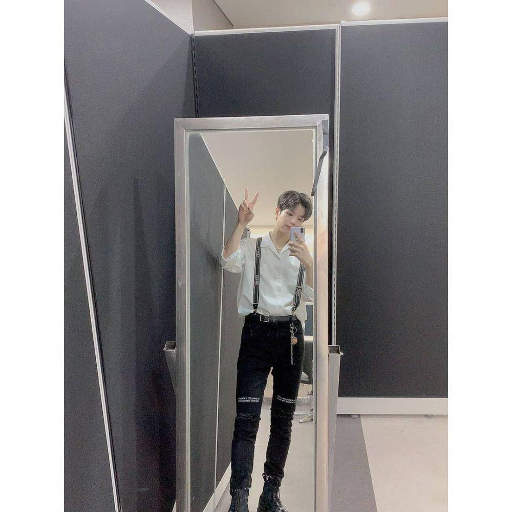 instagram.com/realstraykids