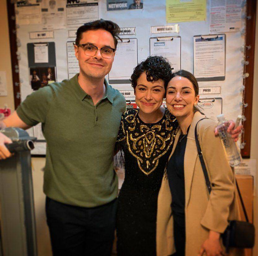 instagram.com/tatianamaslany