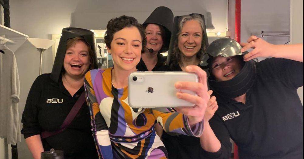 instagram.com/tatianamaslany