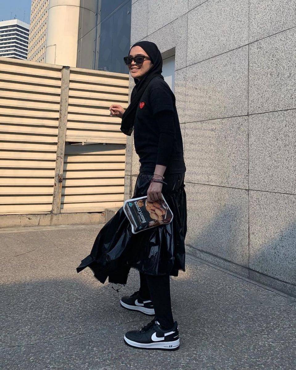 instagram.com/siviazizah