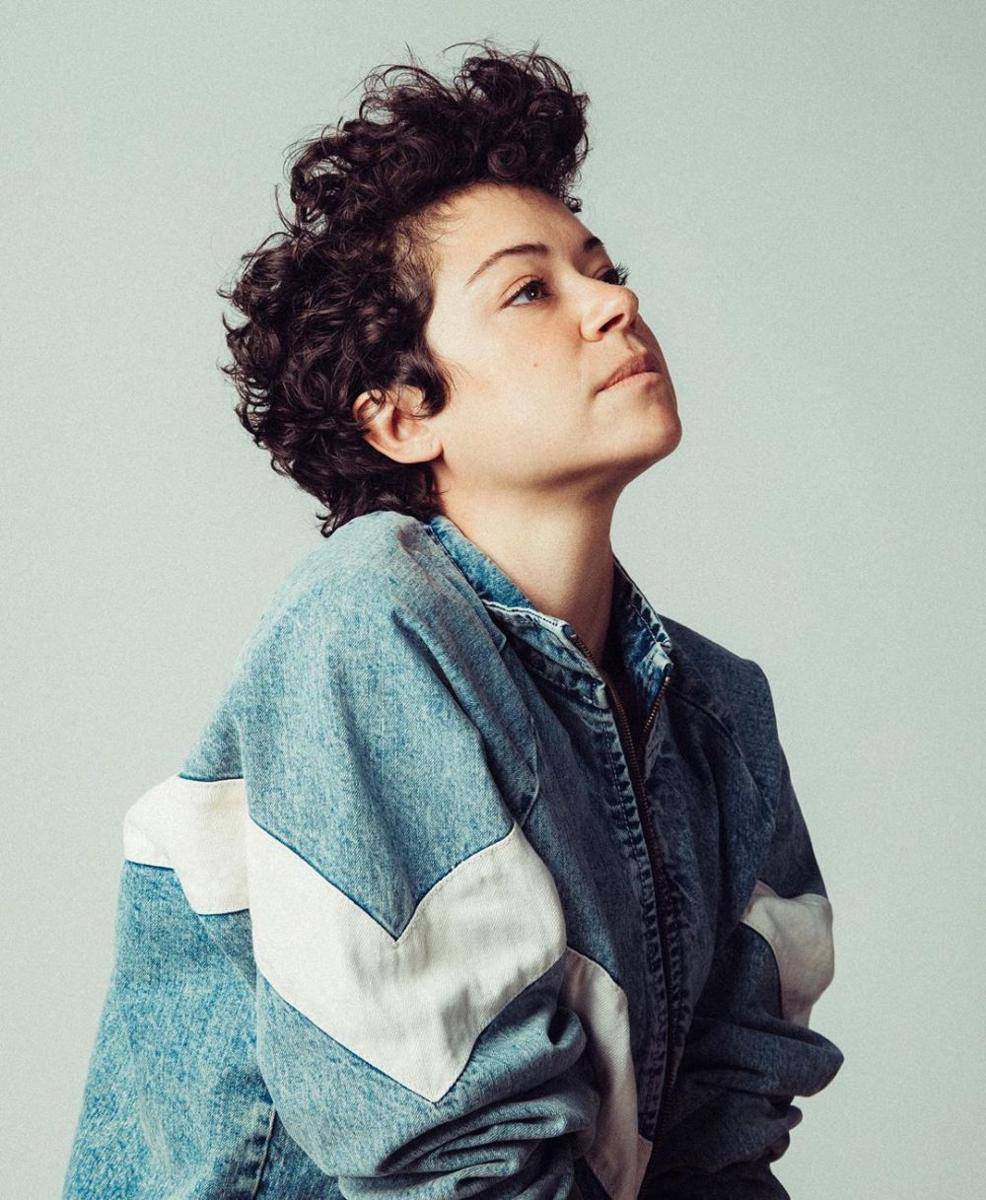 instagram.com/tatianamaslany