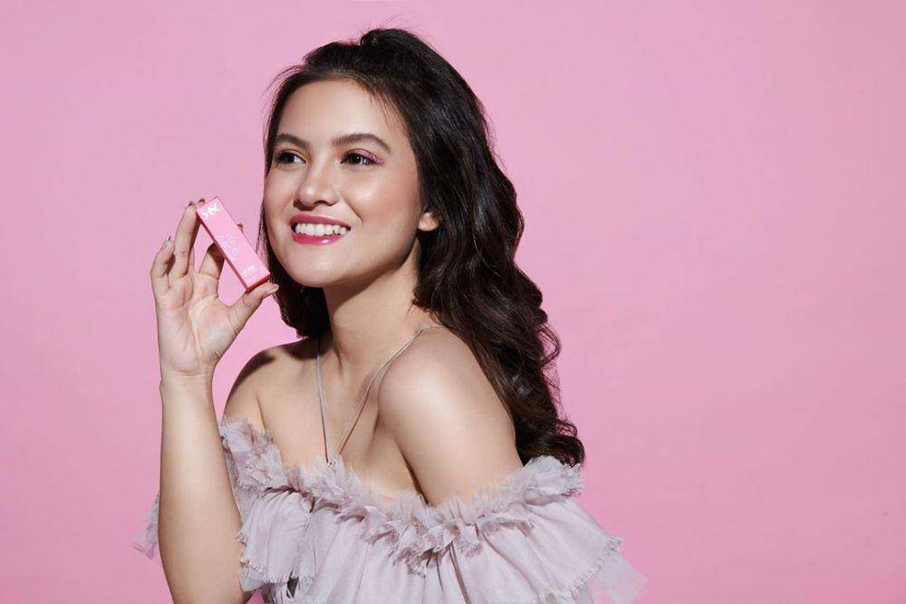 instagram.com/aruanmarsha