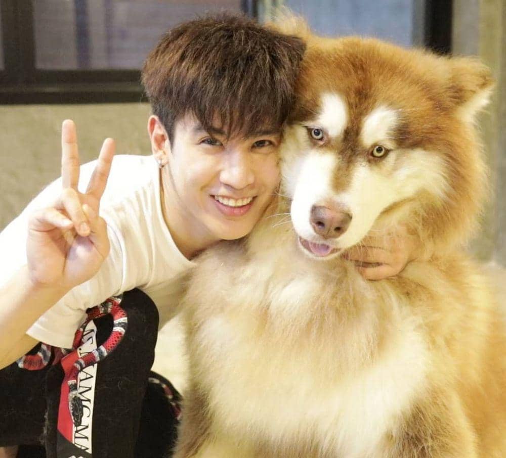 Instagram.com/oaujun