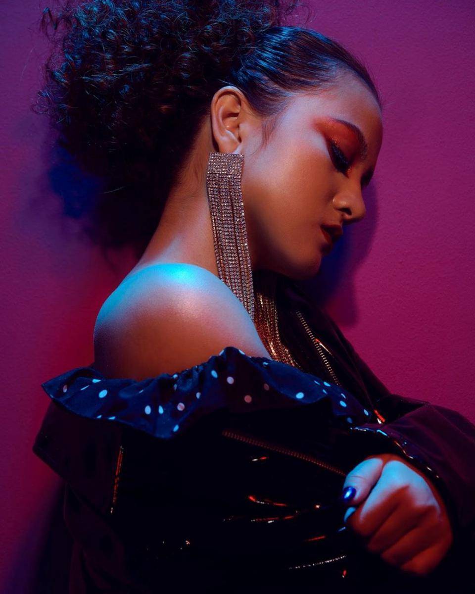 instagram.com/aruanmarsha